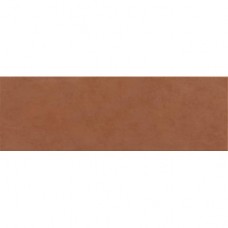 Плитка 25*76 Flex Zafferano R036 Плитка 25*76 Flex Zafferano R036